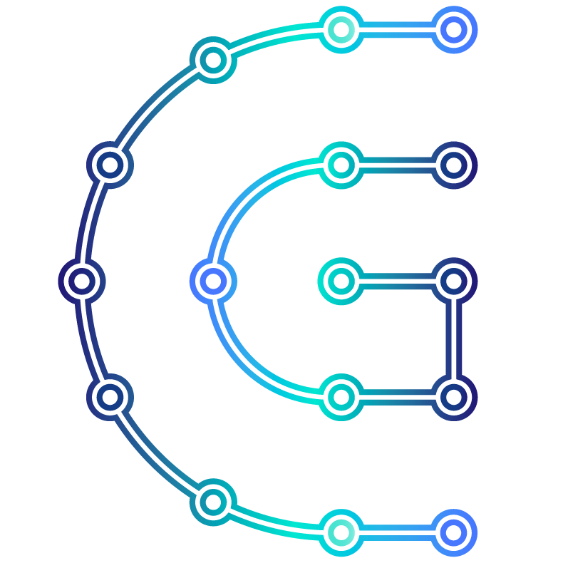 Getralux